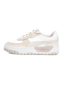Кроссовки PUMA Cali Dream Pastel Wns модель 392733 Фото
