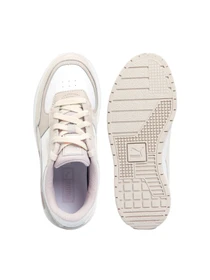 Кроссовки PUMA Cali Dream Pastel Wns модель 392733 Фото