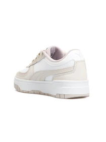 Кроссовки PUMA Cali Dream Pastel Wns модель 392733 Фото