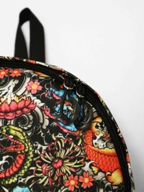 Рюкзаки Custom Wear модель cw-bac-1704 Фото
