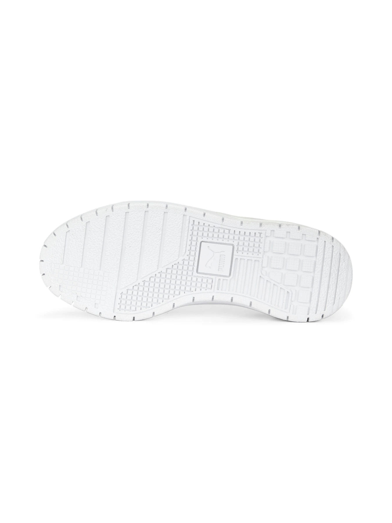 Кроссовки PUMA Cali Dream Pastel Wns модель 392733 Фото