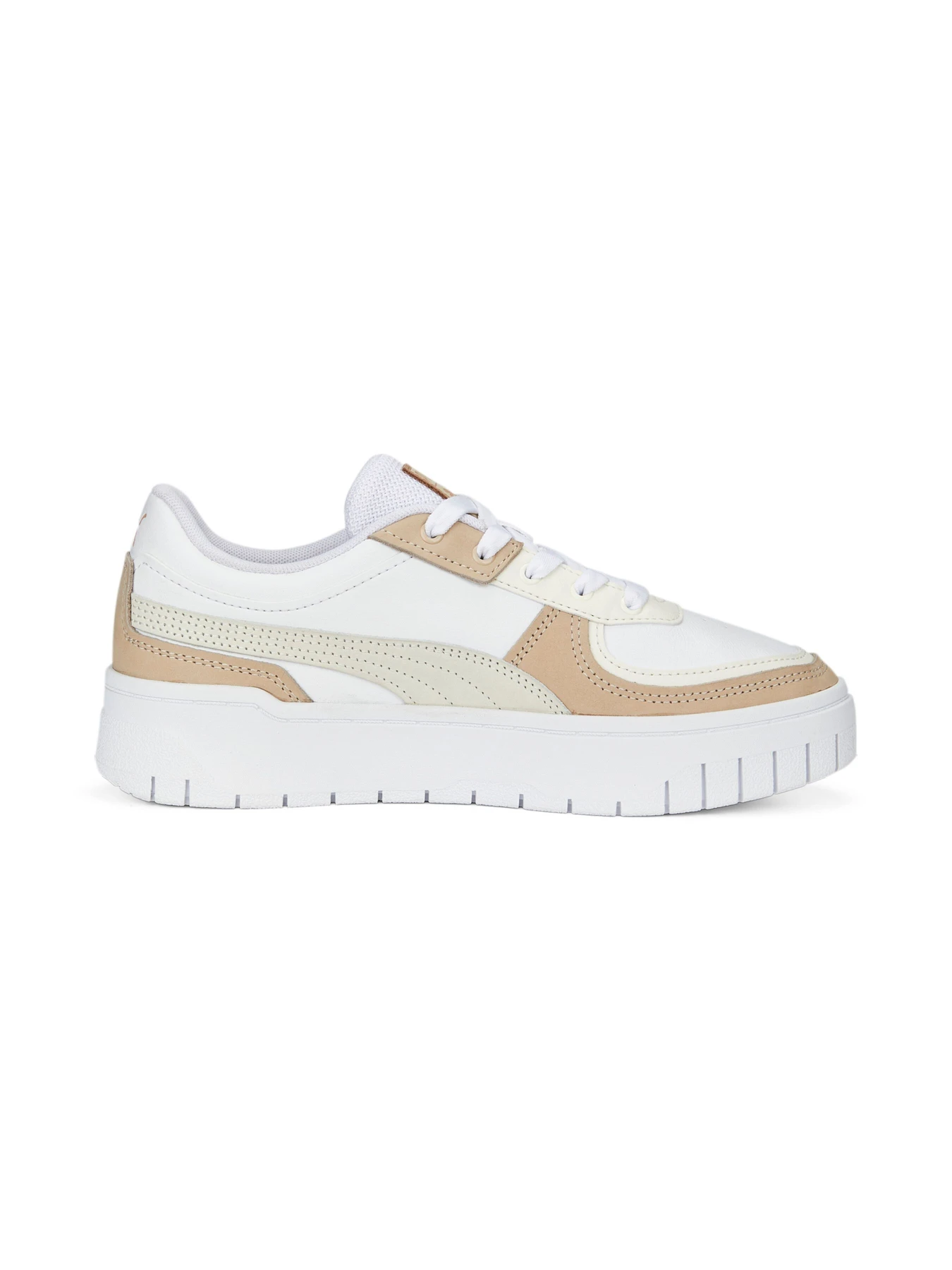 Кроссовки PUMA Cali Dream Pastel Wns модель 392733 Фото