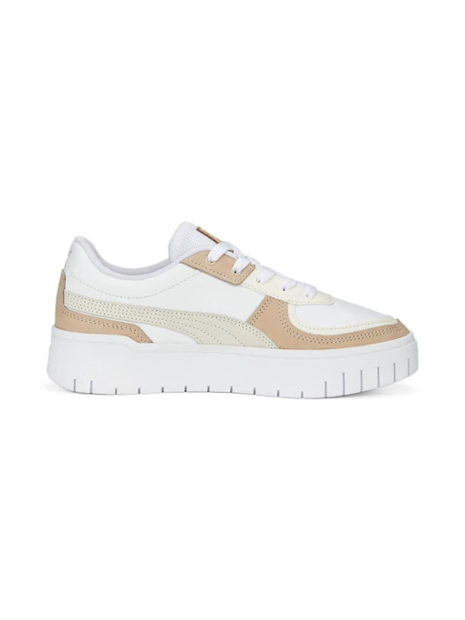 Кроссовки PUMA Cali Dream Pastel Wns модель 392733 Фото
