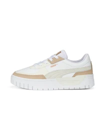 Кроссовки PUMA Cali Dream Pastel Wns модель 392733 Фото