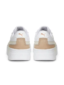 Кроссовки PUMA Cali Dream Pastel Wns модель 392733 Фото