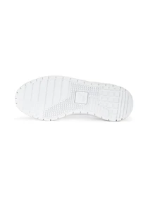 Кроссовки PUMA Cali Dream Pastel Wns модель 392733 Фото
