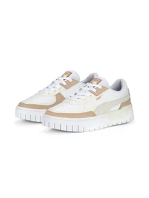 Кроссовки PUMA Cali Dream Pastel Wns модель 392733 Фото