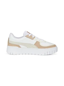 Кроссовки PUMA Cali Dream Pastel Wns модель 392733 Фото