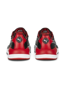 Кроссовки PUMA Ferrari X-ray Speed модель 307657 Фото