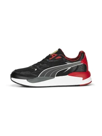 Кроссовки PUMA Ferrari X-ray Speed модель 307657 Фото
