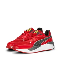Кроссовки PUMA Ferrari X-Ray Speed модель 307657 Фото