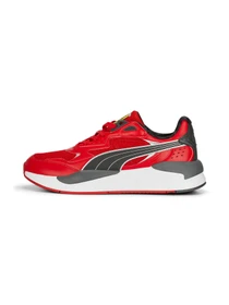 Кроссовки PUMA Ferrari X-Ray Speed модель 307657 Фото