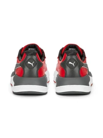 Кроссовки PUMA Ferrari X-Ray Speed модель 307657 Фото