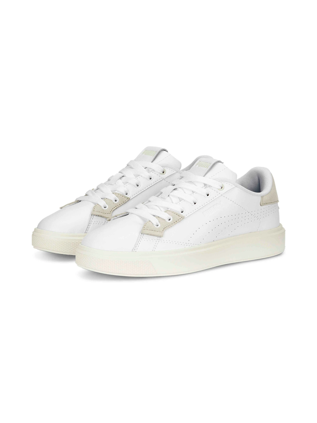 Кеды PUMA Lajla Wns модель 388951 Фото