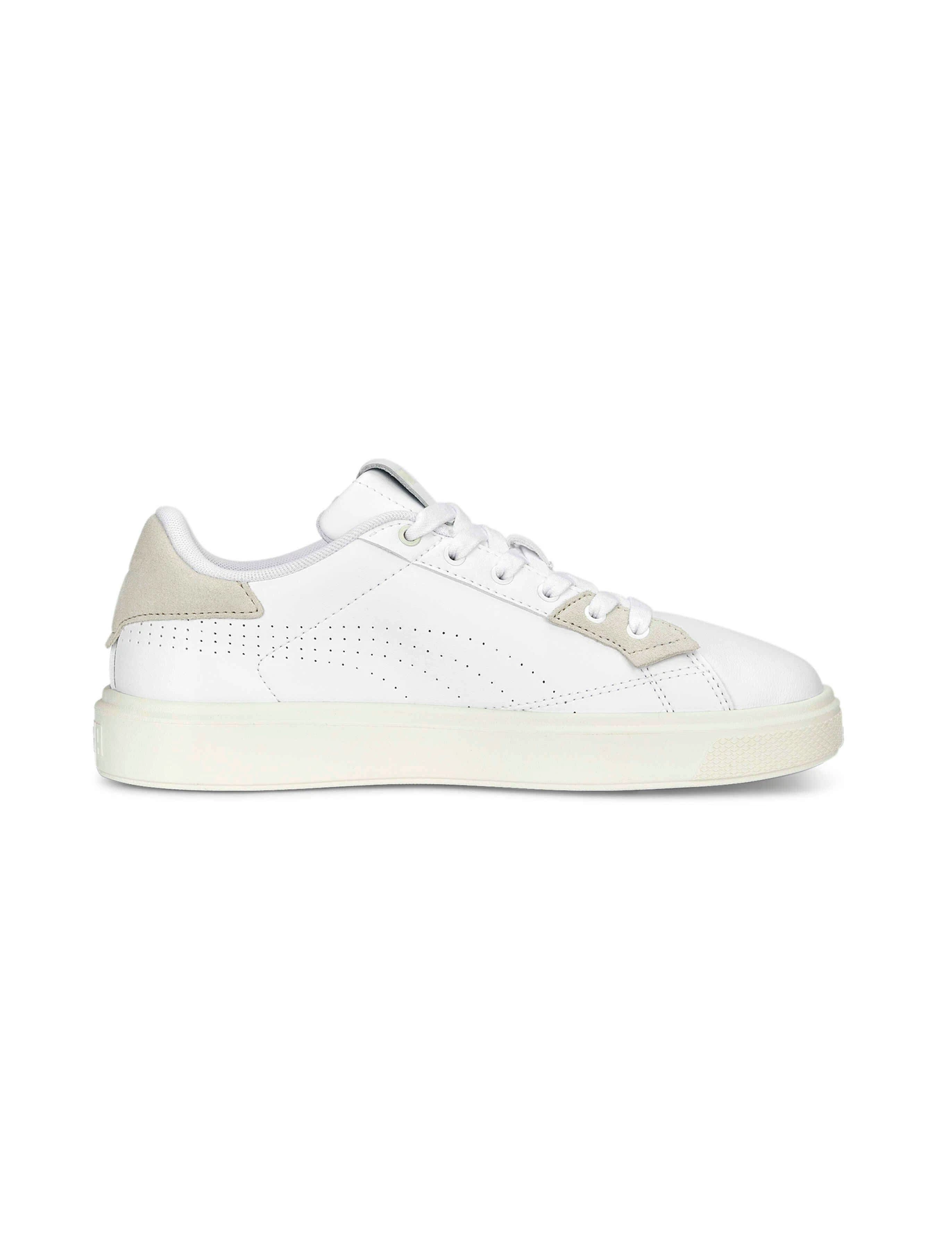 Кеды PUMA Lajla Wns модель 388951 Фото