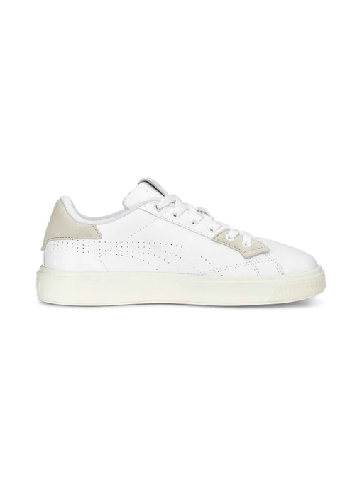Кеды PUMA Lajla Wns модель 388951 Фото