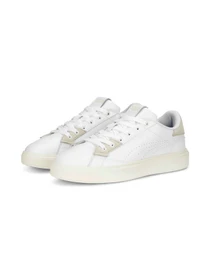 Кеды PUMA Lajla Wns модель 388951 Фото