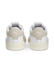 Кеды PUMA Lajla Wns модель 388951 Фото