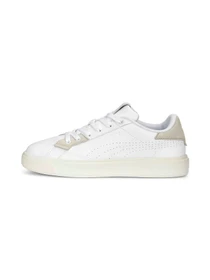 Кеды PUMA Lajla Wns модель 388951 Фото