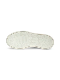 Кеды PUMA Lajla Wns модель 388951 Фото