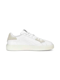 Кеды PUMA Lajla Wns модель 388951 Фото