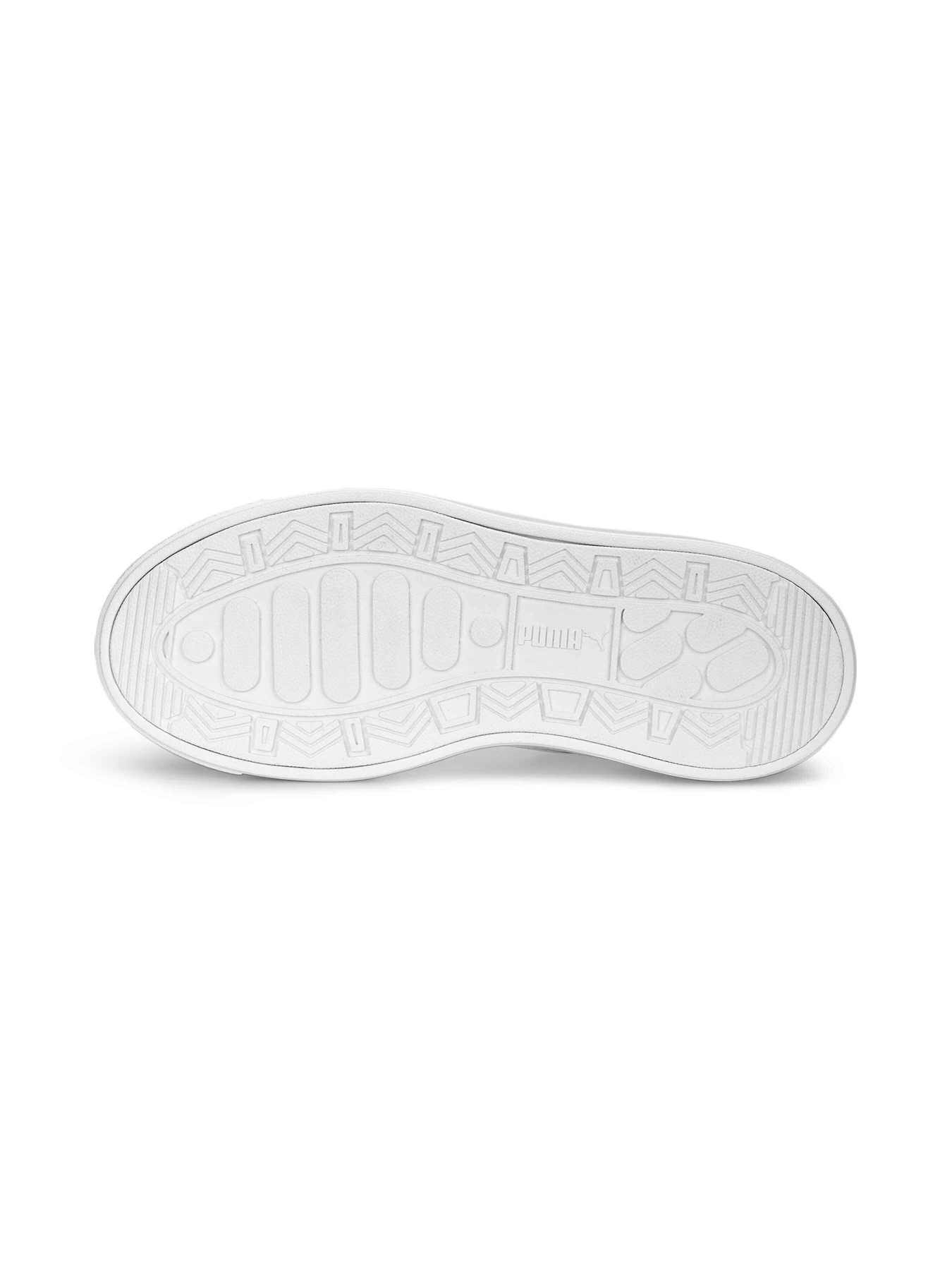 Кеды PUMA Lajla Wns модель 388951 Фото