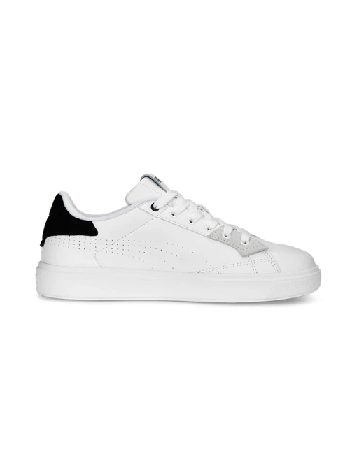 Кеды PUMA Lajla Wns модель 388951 Фото