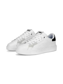 Кеды PUMA Lajla Wns модель 388951 Фото