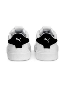 Кеды PUMA Lajla Wns модель 388951 Фото