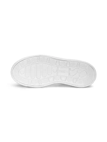 Кеды PUMA Lajla Wns модель 388951 Фото