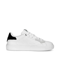 Кеды PUMA Lajla Wns модель 388951 Фото