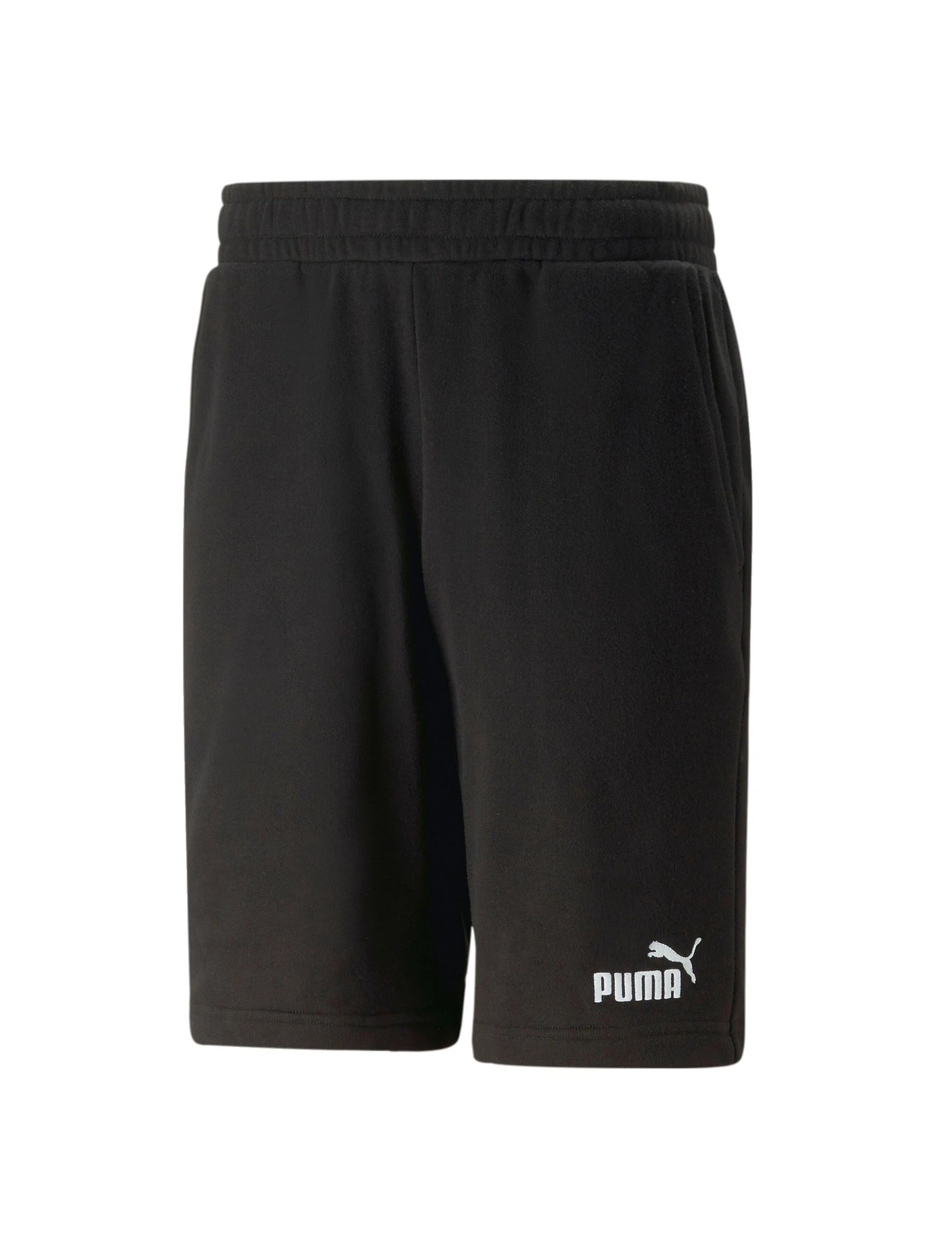 Шорти PUMA модель 675174 Фото