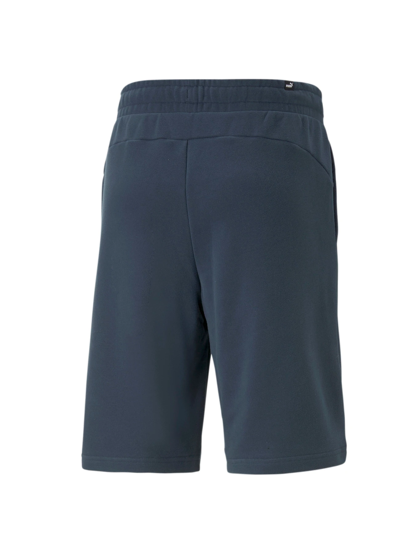 Шорти PUMA Ess Elevated Shorts модель 675174 Фото