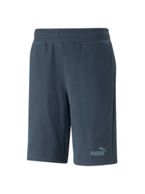 Шорти PUMA Ess Elevated Shorts модель 675174 Фото