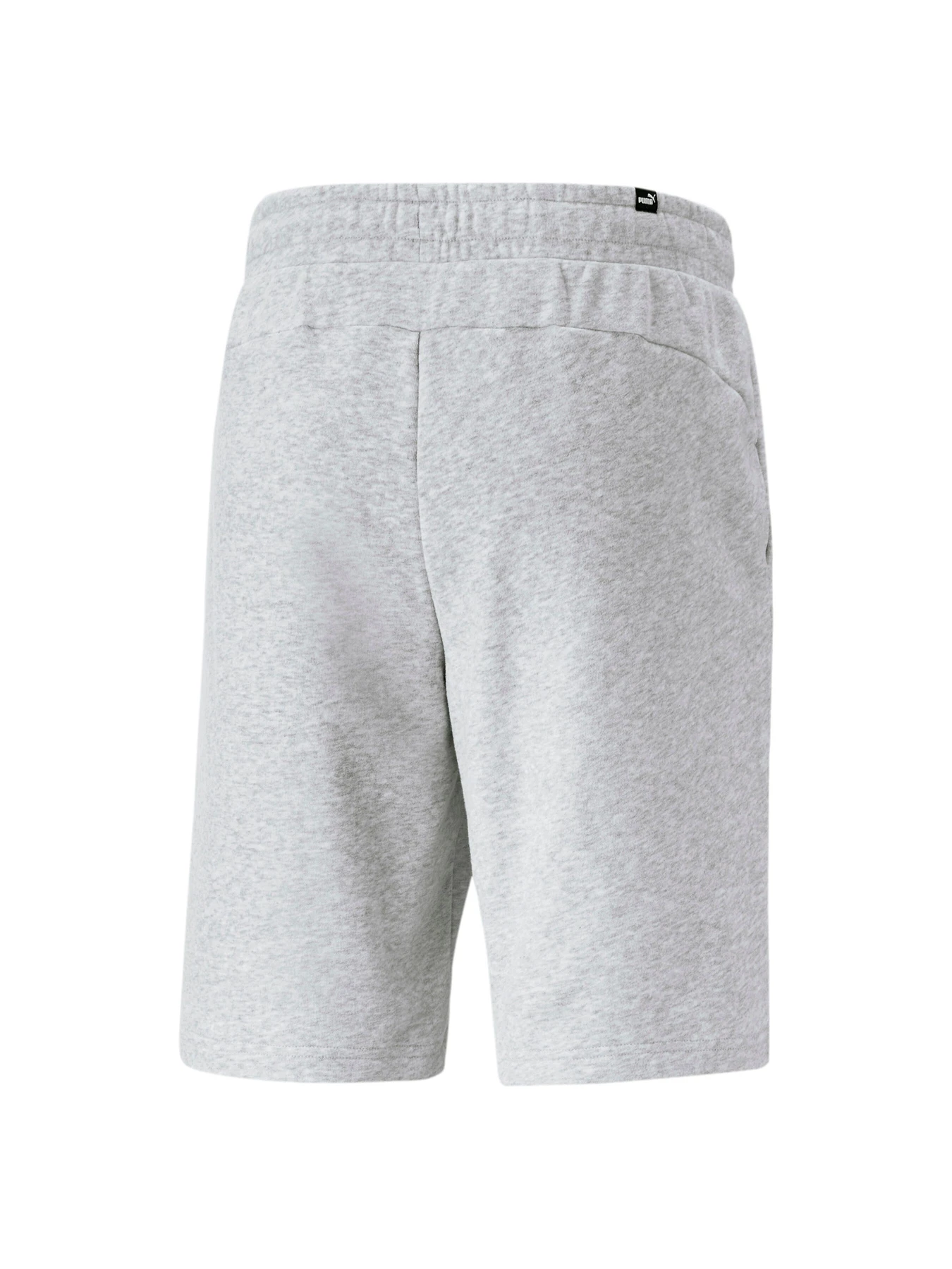 Шорти PUMA Ess Elevated Shorts модель 675174 Фото