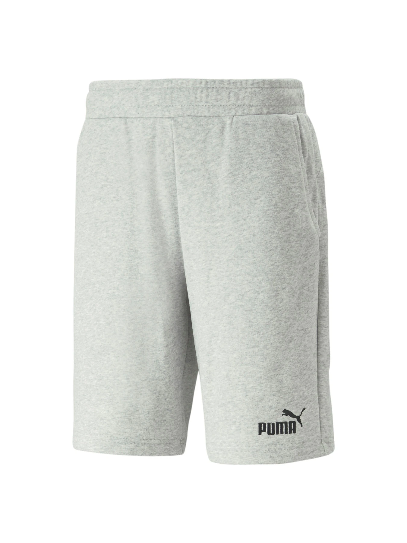 Шорти PUMA Ess Elevated Shorts модель 675174 Фото