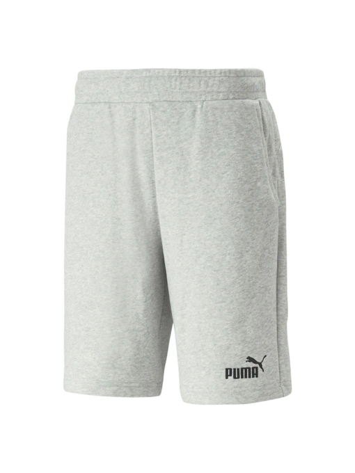 Шорти PUMA Ess Elevated Shorts модель 675174 Фото