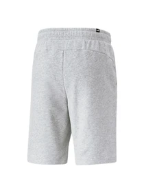 Шорти PUMA Ess Elevated Shorts модель 675174 Фото
