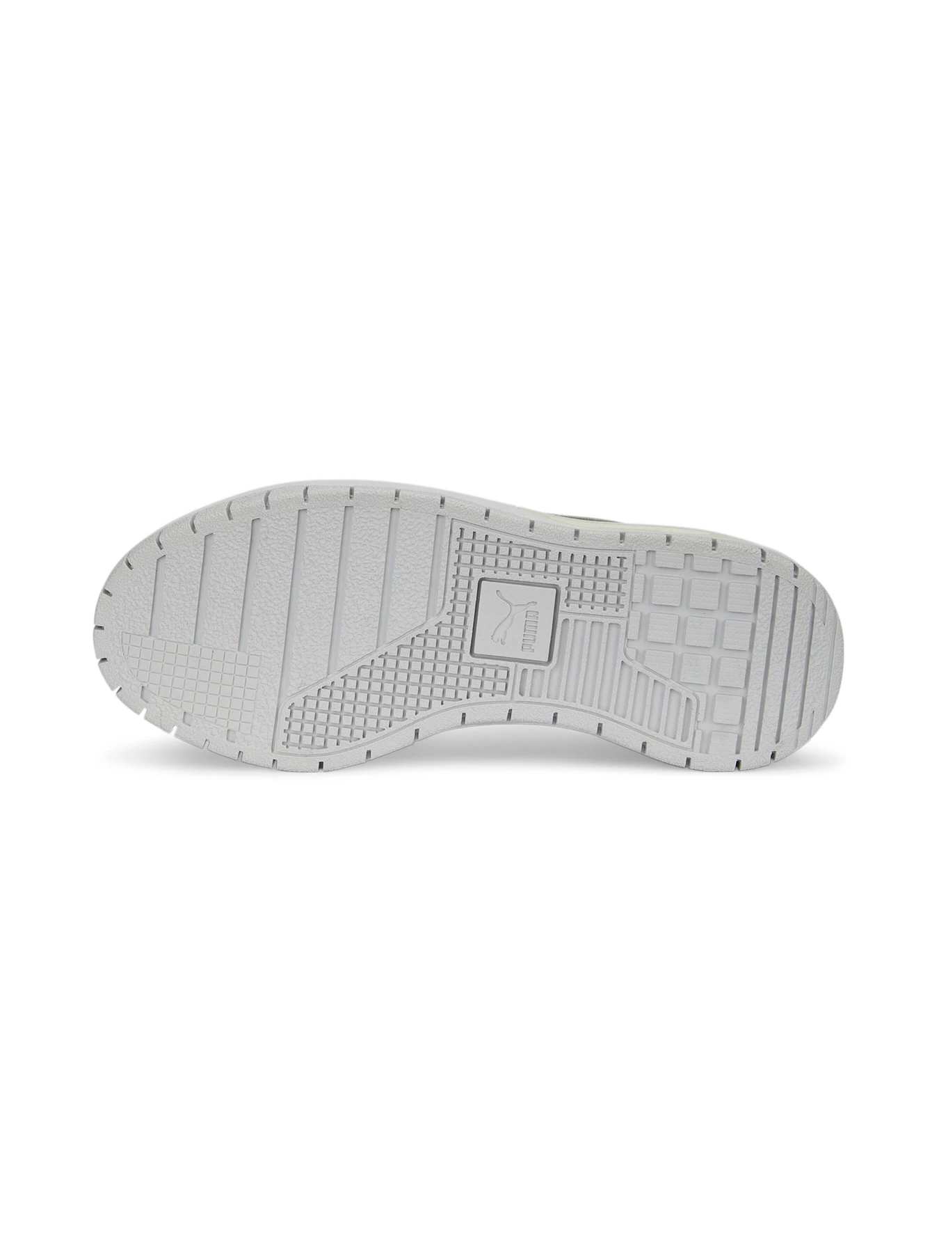 Кросівки PUMA Cali Dream Lth Wns модель 392730 Фото