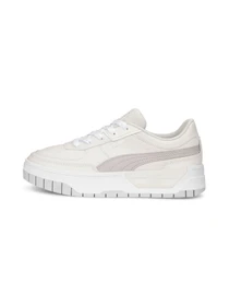 Кросівки PUMA Cali Dream Lth Wns модель 392730 Фото