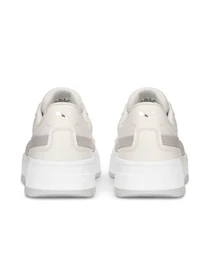 Кросівки PUMA Cali Dream Lth Wns модель 392730 Фото