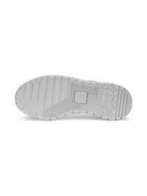 Кросівки PUMA Cali Dream Lth Wns модель 392730 Фото