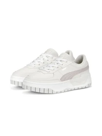 Кросівки PUMA Cali Dream Lth Wns модель 392730 Фото