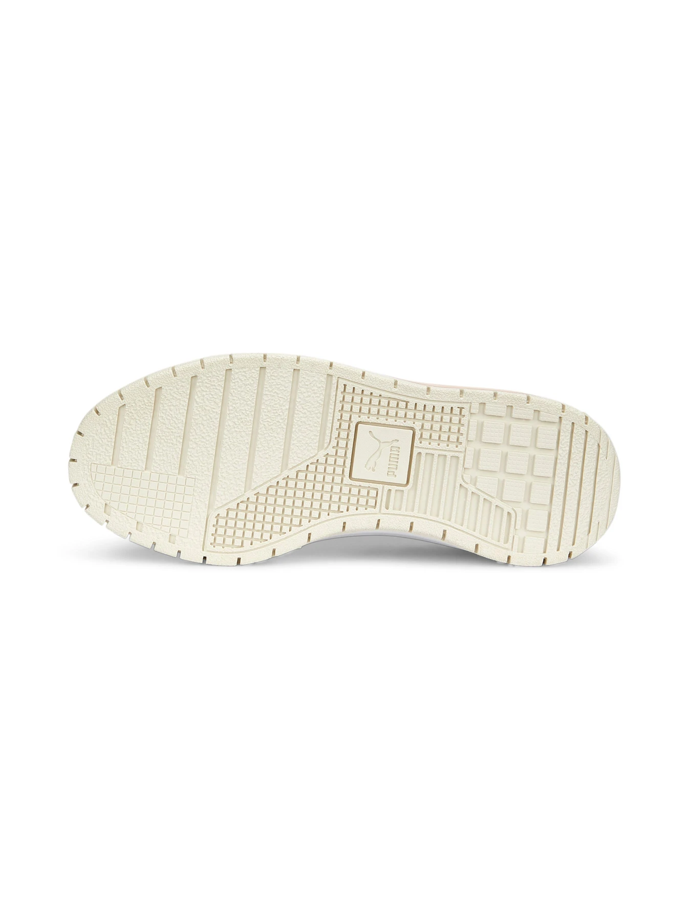 Кеды PUMA Cali Dream Lth wns модель 392730 Кеды PUMA Cali Dream Lth wns модель 392730 Фото
