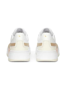 Кеды PUMA Cali Dream Lth wns модель 392730 Фото