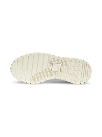 Кеды PUMA Cali Dream Lth wns модель 392730 Фото