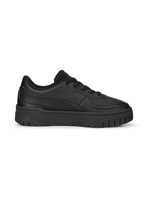 Кеды PUMA Cali Dream Lth wns модель 392730 Фото