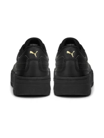 Кеды PUMA Cali Dream Lth wns модель 392730 Фото