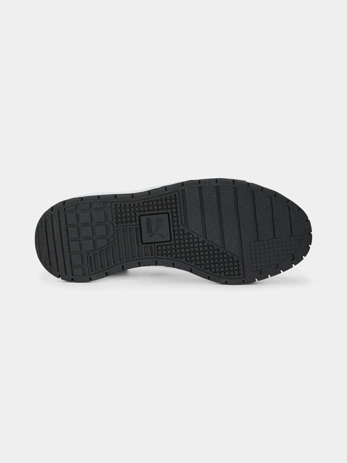 Кеды PUMA Cali Dream Lth wns модель 392730 Кеды PUMA Cali Dream Lth wns модель 392730 Фото