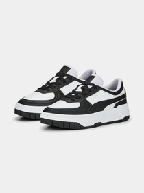 Кеды PUMA Cali Dream Lth wns модель 392730 Фото